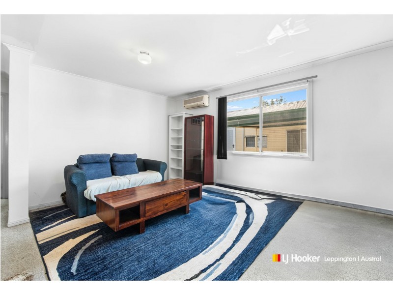 Site 66/1481 Camden Valley Way, Leppington NSW 2179