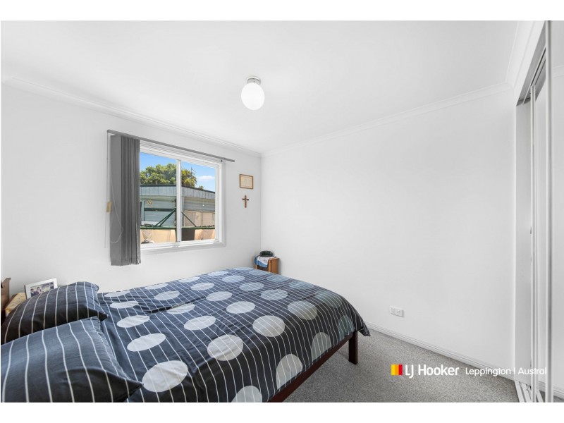 Site 66/1481 Camden Valley Way, Leppington NSW 2179