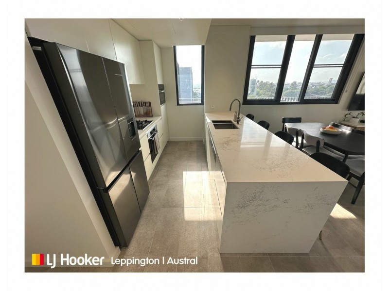 5.08/4 Fordham Way, Oran Park NSW 2570