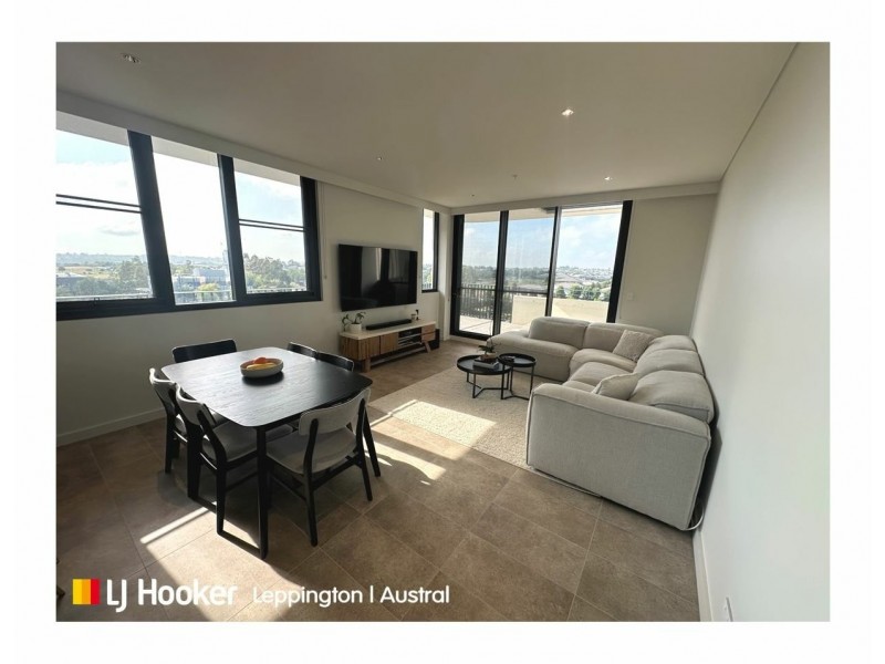 5.08/4 Fordham Way, Oran Park NSW 2570