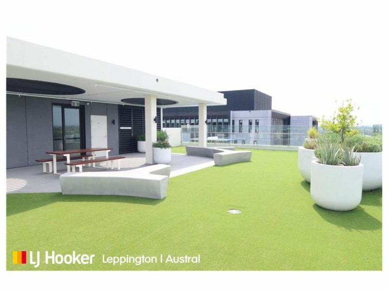 5.08/4 Fordham Way, Oran Park NSW 2570