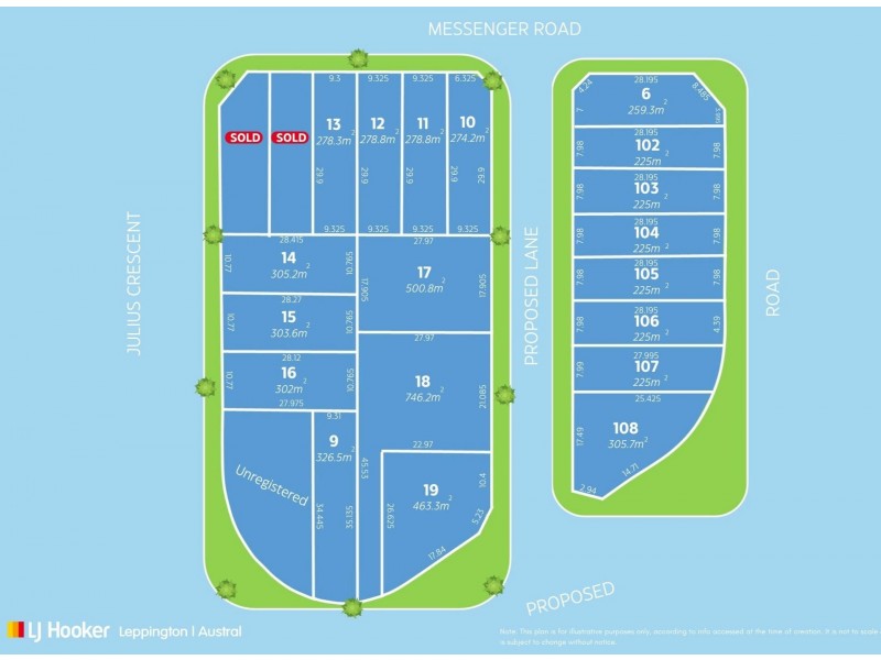 80 Heath Road, Leppington NSW 2179