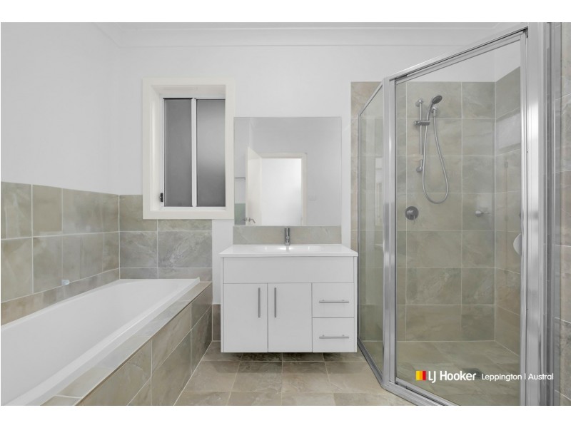 30 Air League Avenue, Leppington NSW 2179