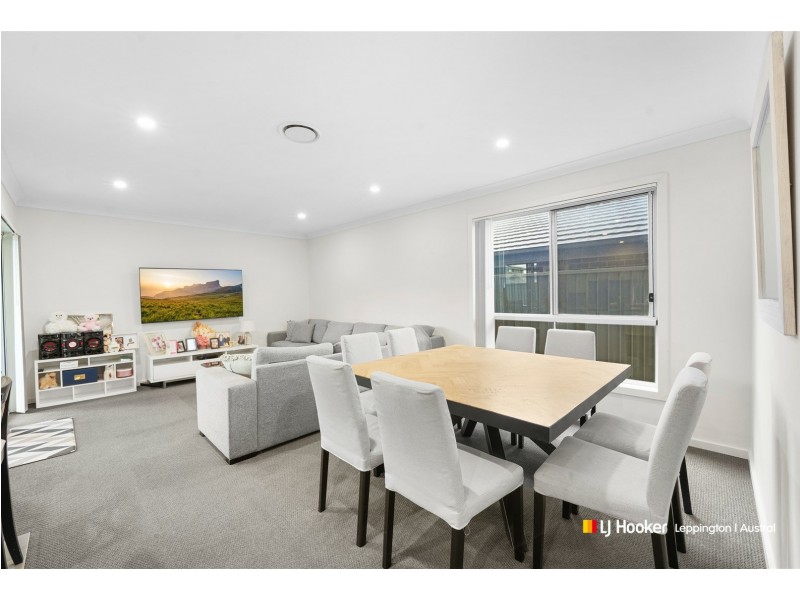 82 Lacerta Road, Austral NSW 2179