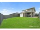 82 Lacerta Road, Austral NSW 2179