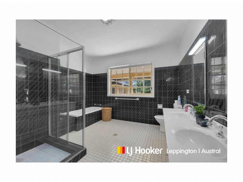 91 Dwyers Road, Pheasants Nest NSW 2574