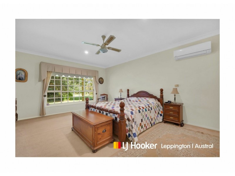 91 Dwyers Road, Pheasants Nest NSW 2574