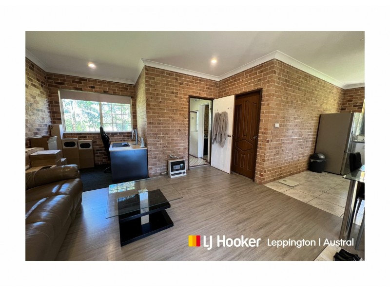 91 Dwyers Road, Pheasants Nest NSW 2574