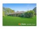 91 Dwyers Road, Pheasants Nest NSW 2574