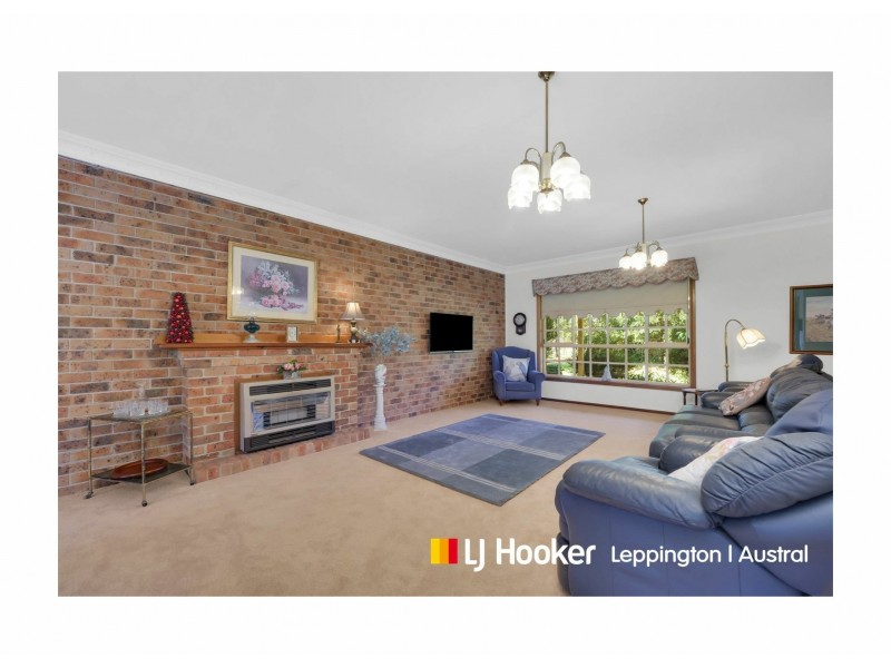 91 Dwyers Road, Pheasants Nest NSW 2574