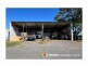 91 Dwyers Road, Pheasants Nest NSW 2574