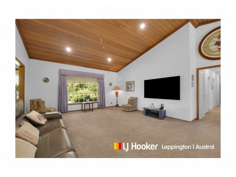 91 Dwyers Road, Pheasants Nest NSW 2574