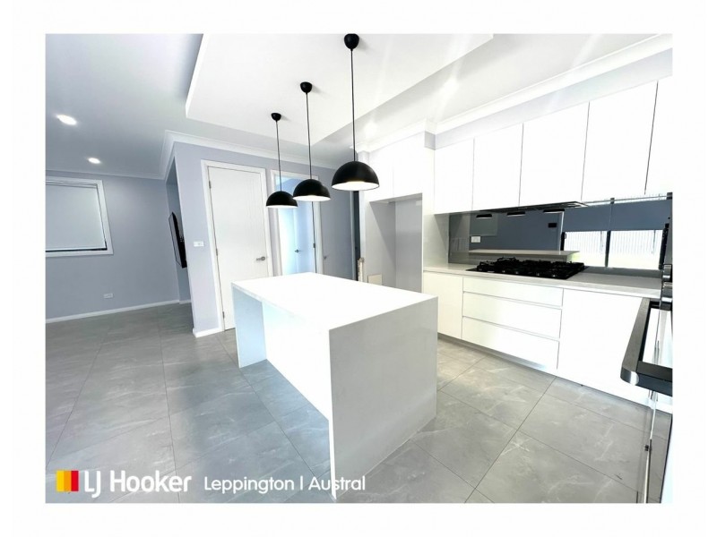 11 Empower Street, Leppington NSW 2179