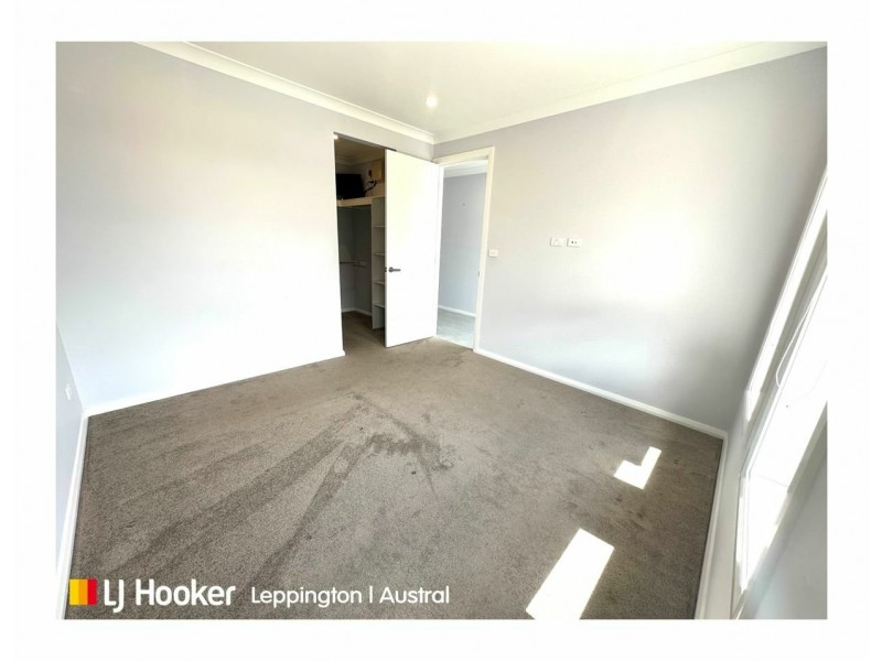 11 Empower Street, Leppington NSW 2179