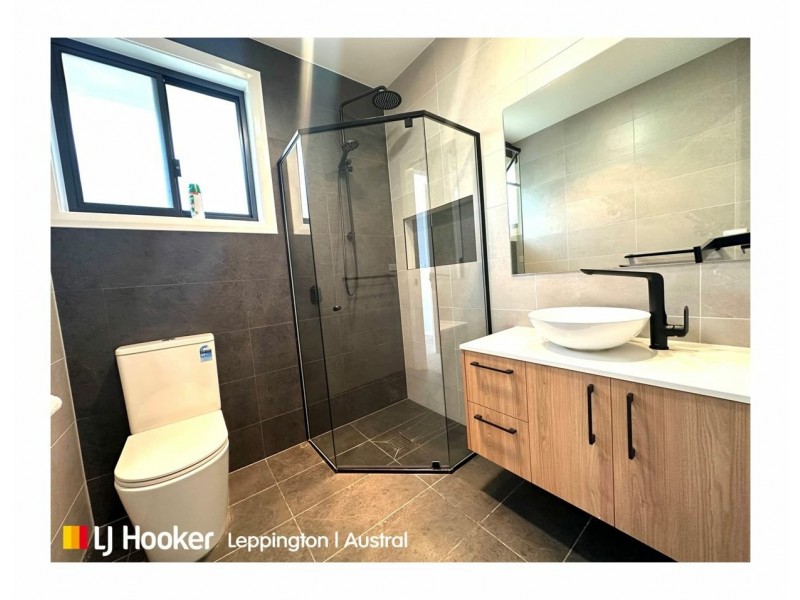 11 Empower Street, Leppington NSW 2179