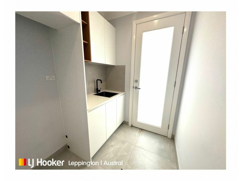 11 Empower Street, Leppington NSW 2179