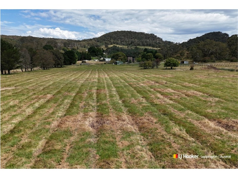 214 Great Western Highway, Bowenfels NSW 2790