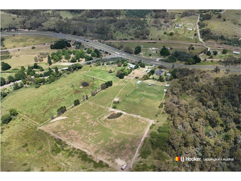 214 Great Western Highway, Bowenfels NSW 2790