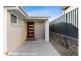 11a Davidson Street, Oran Park NSW 2570