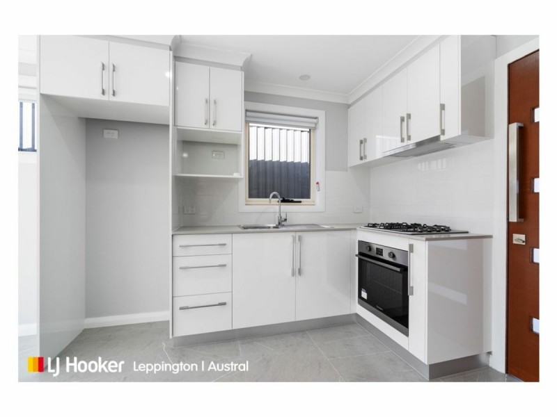 11a Davidson Street, Oran Park NSW 2570