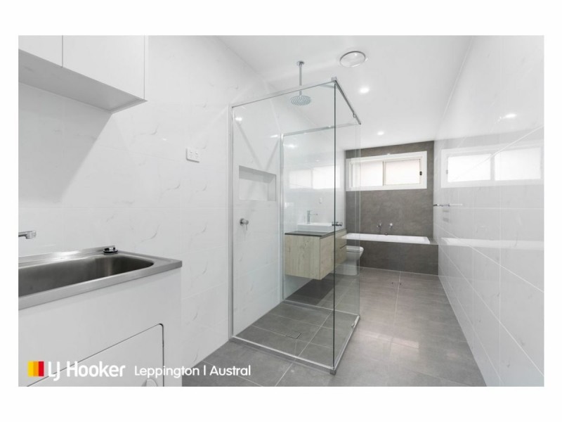 11a Davidson Street, Oran Park NSW 2570