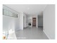 11a Davidson Street, Oran Park NSW 2570