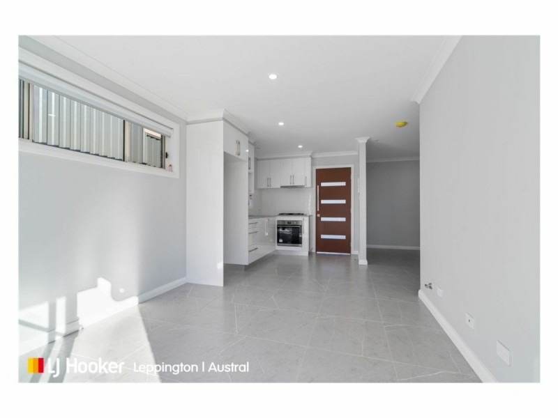 11a Davidson Street, Oran Park NSW 2570
