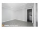11a Davidson Street, Oran Park NSW 2570