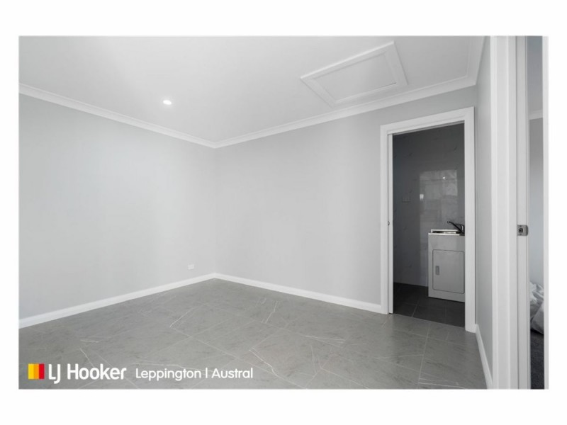 11a Davidson Street, Oran Park NSW 2570