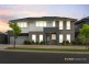 73 Healy Avenue, Gregory Hills NSW 2557
