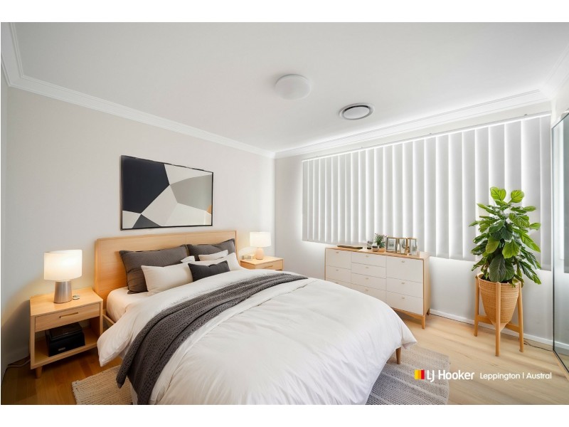 73 Healy Avenue, Gregory Hills NSW 2557