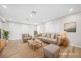 73 Healy Avenue, Gregory Hills NSW 2557