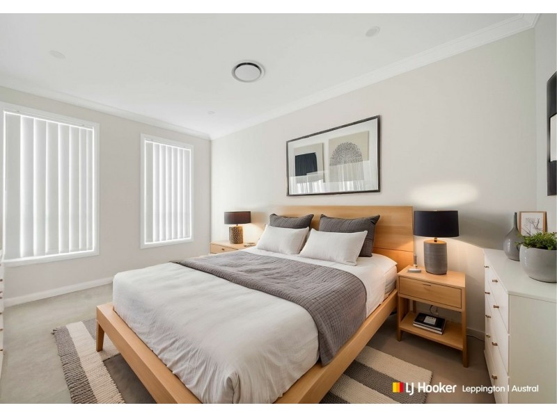 73 Healy Avenue, Gregory Hills NSW 2557