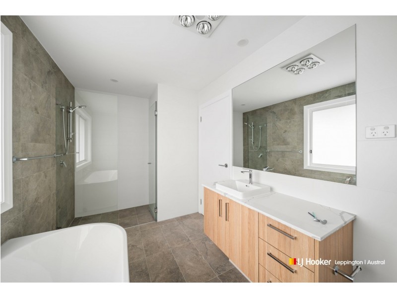 73 Healy Avenue, Gregory Hills NSW 2557