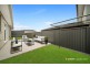73 Healy Avenue, Gregory Hills NSW 2557