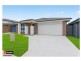 76 Orion Road, Austral NSW 2179