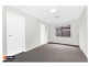 76 Orion Road, Austral NSW 2179