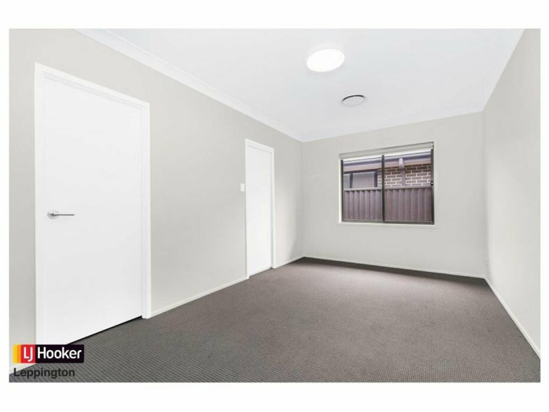 76 Orion Road, Austral NSW 2179