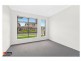76 Orion Road, Austral NSW 2179