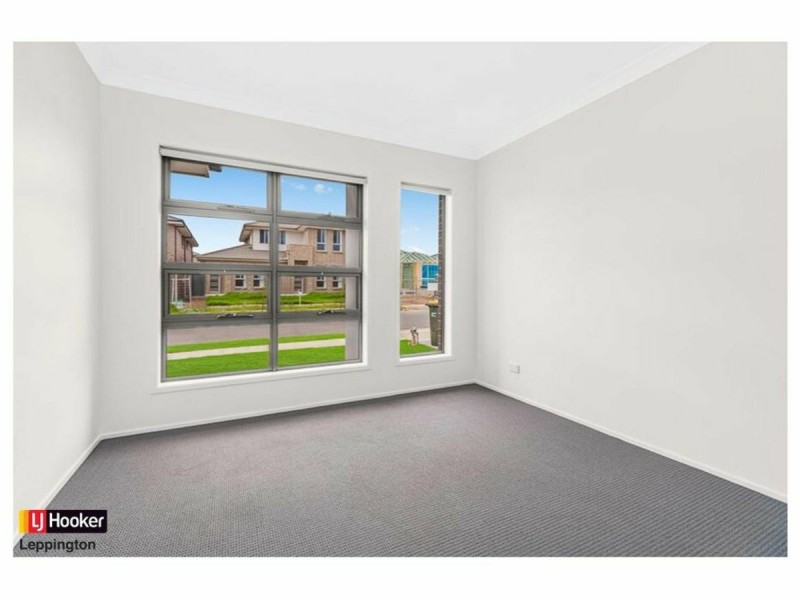 76 Orion Road, Austral NSW 2179