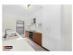 76 Orion Road, Austral NSW 2179