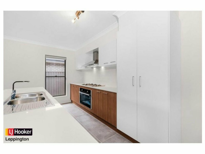 76 Orion Road, Austral NSW 2179