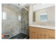 76 Orion Road, Austral NSW 2179