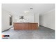 76 Orion Road, Austral NSW 2179