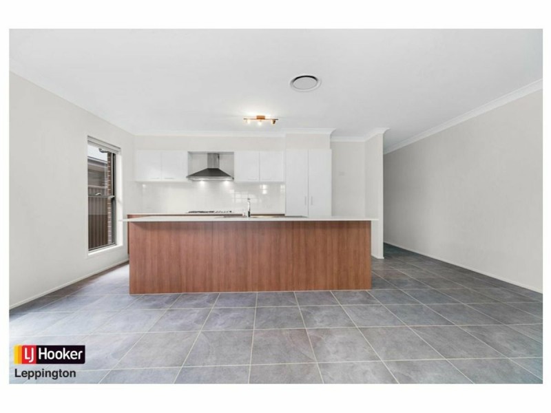 76 Orion Road, Austral NSW 2179