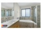 76 Orion Road, Austral NSW 2179