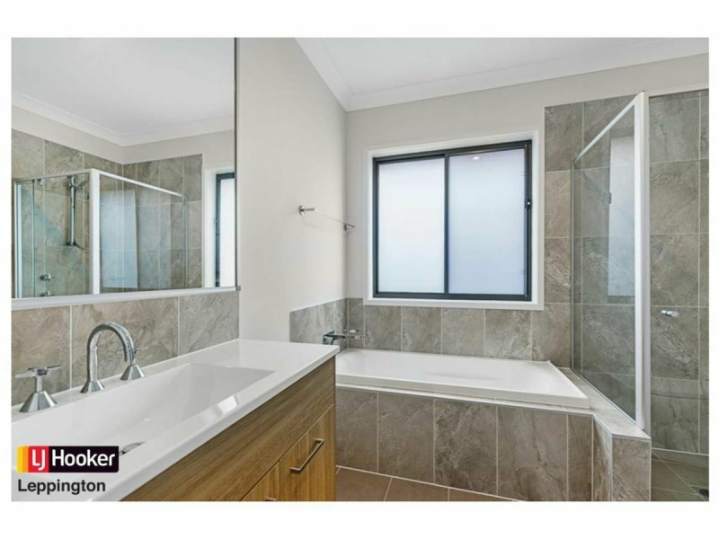 76 Orion Road, Austral NSW 2179