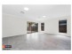 76 Orion Road, Austral NSW 2179