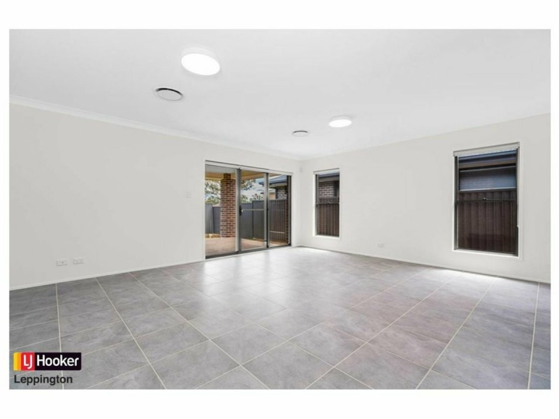 76 Orion Road, Austral NSW 2179