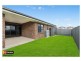 76 Orion Road, Austral NSW 2179